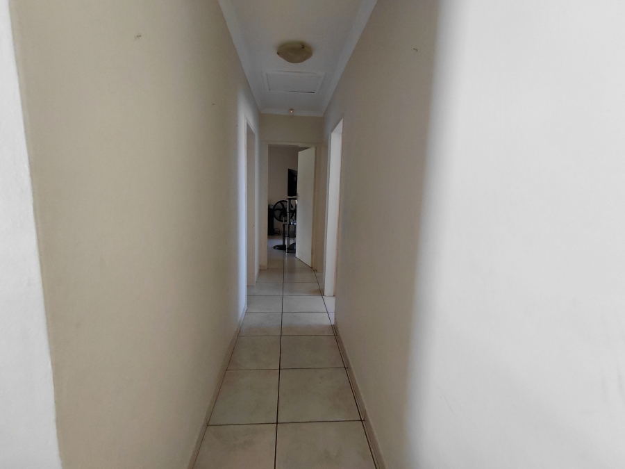 To Let 3 Bedroom Property for Rent in Meiringspark North West